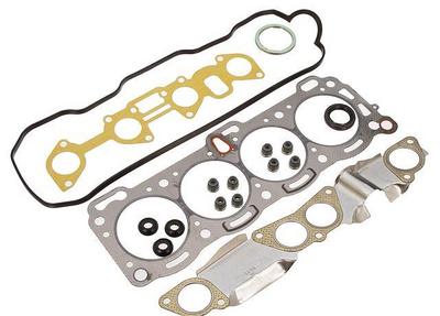 1993 Isuzu Amigo Sport Utility Cylinder Head Gasket Set