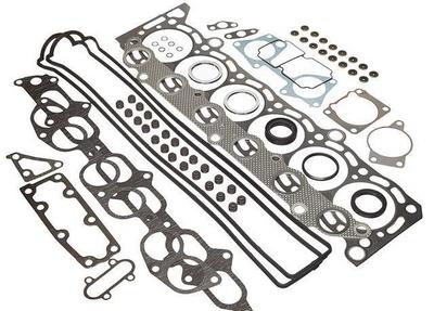 1992 Toyota Cressida Cylinder Head Gasket Set