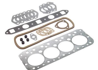 1979 MG Midget Cylinder Head Gasket Set