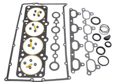 1990 Volvo 740 Cylinder Head Gasket Set