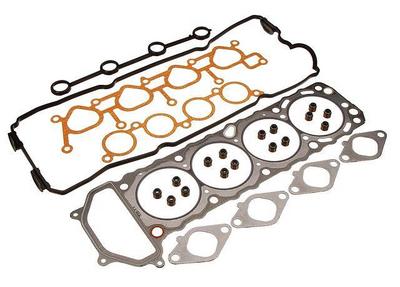 1997 Nissan Altima Cylinder Head Gasket Set