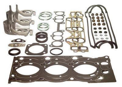1988 Toyota Pickup Cylinder Head Gasket Set
