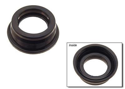2005 Mitsubishi Land Cruiser Spark Plug Seal