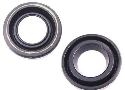 1997 Lexus LX Spark Plug Seal
