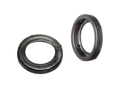 2001 Honda CR-V Spark Plug Seal