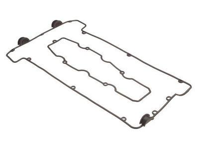 1999 Saab 9-3 Valve Cover Gasket Set