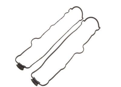 1997 Saab 900 Valve Cover Gasket Set