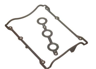 1999 Audi A6 Valve Cover Gasket Set