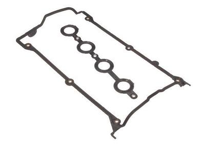 2000 Audi A4 Valve Cover Gasket Set
