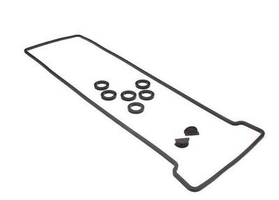 1996 Jaguar XJ Series Valve Cover Gasket Set