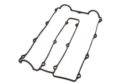 2002 Kia Sportage Valve Cover Gasket