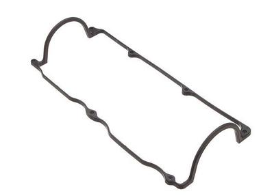 1987 Mazda Pickup Valve Cover Gasket