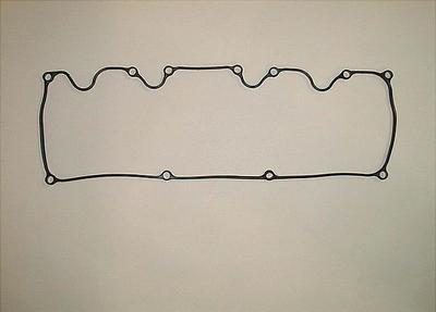 1995 Mazda MPV Valve Cover Gasket