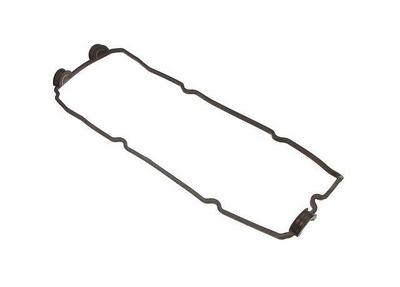 1997 Nissan Altima Valve Cover Gasket