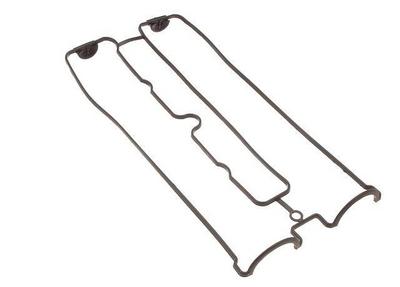 2003 Isuzu Rodeo Sport Utility Valve Cover Gasket
