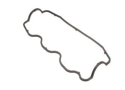 1993 Hyundai Sonata 4 Dr Sedan V6 Valve Cover Gasket