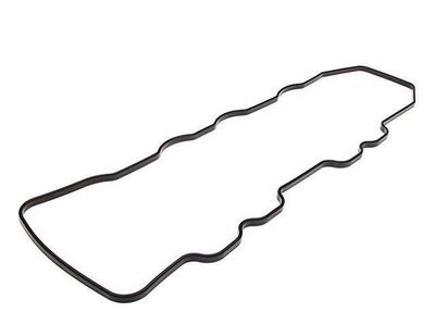 1975 Toyota Celica Valve Cover Gasket
