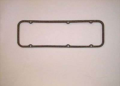 1974 Nissan B210 Valve Cover Gasket