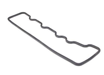 1973 Mercedes Benz 280 Valve Cover Gasket