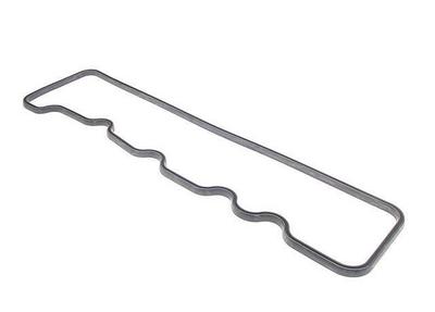 1973 Mercedes Benz 280 Valve Cover Gasket