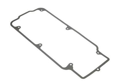 1971 BMW 1602 Valve Cover Gasket