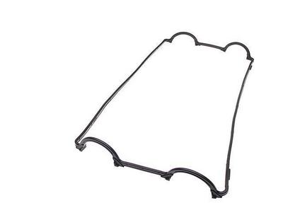1993 Acura Integra Valve Cover Gasket