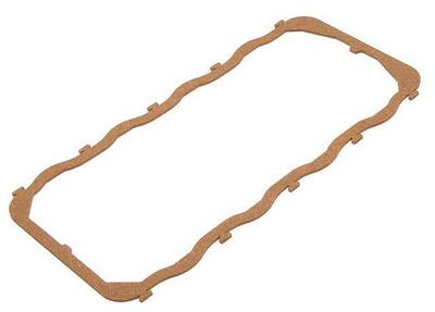 1995 Suzuki Samurai Valve Cover Gasket