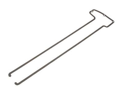 1968 Jaguar 340 Sedan Valve Cover Gasket