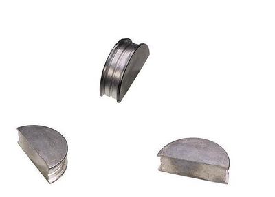 1991 Lexus ES Cam Plug