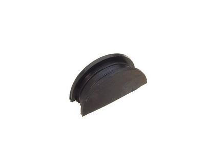 2003 Kia Optima Cam Plug