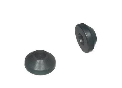 1989 Mitsubishi Starion Valve Cover Seal Washer