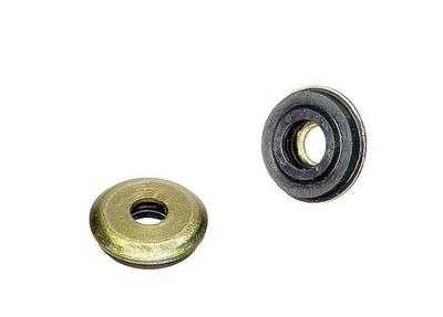 2001 Honda CR-V Valve Cover Seal Washer