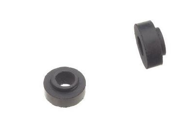 1962 MG MGA Valve Cover Seal Washer