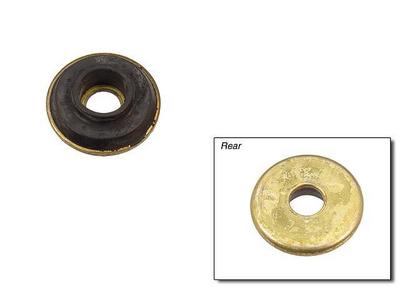 1996 Infiniti G20 Valve Cover Seal Washer