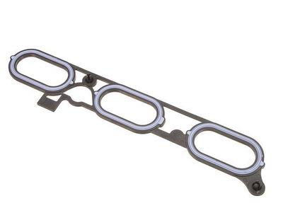 2004 Jaguar S Series Intake Manifold Gasket