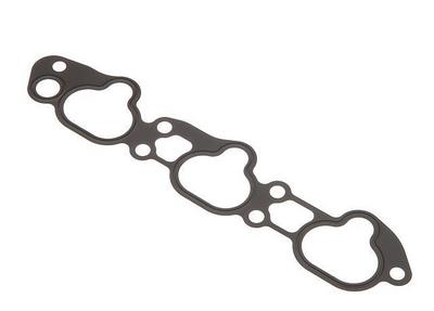 1996 Mazda MX3 Intake Manifold Gasket