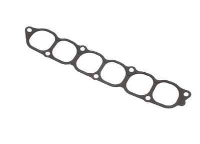 1999 Mitsubishi 3000GT Intake Plenum Gasket