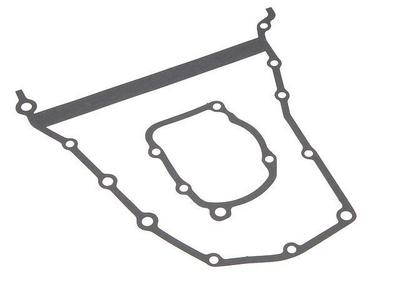 1991 BMW 318 Timing Cover Gasket Set