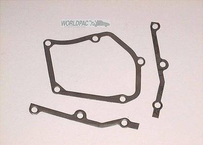 1991 BMW 318 Timing Cover Gasket Set
