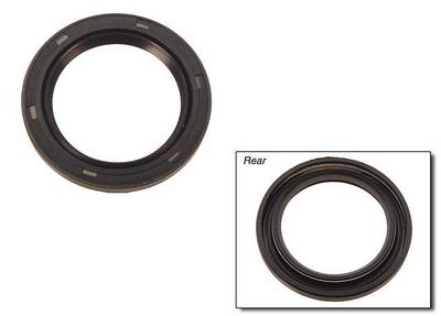 1991 Lexus ES Crankshaft Seal
