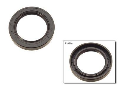 1978 Nissan F10 Crankshaft Seal