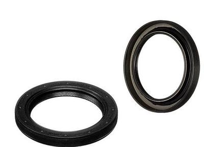 1999 Saab 9-3 Oil Pump Seal