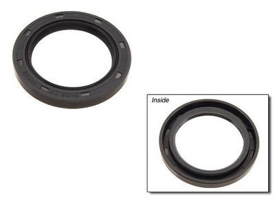 2005 Lexus GX Crankshaft Seal