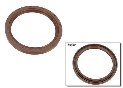1986 Nissan Stag Crankshaft Seal
