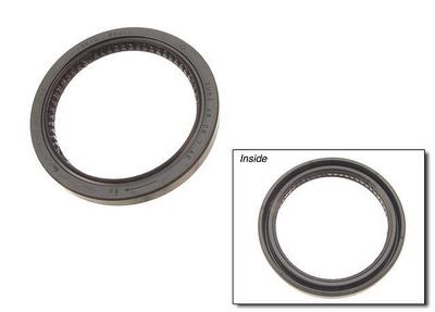 1996 Infiniti G20 Crankshaft Seal