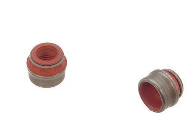 1999 Saab 9-3 Valve Stem Seal