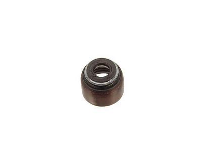 1994 Acura Vigor Valve Stem Seal