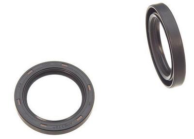 1995 Toyota Passat Camshaft Seal