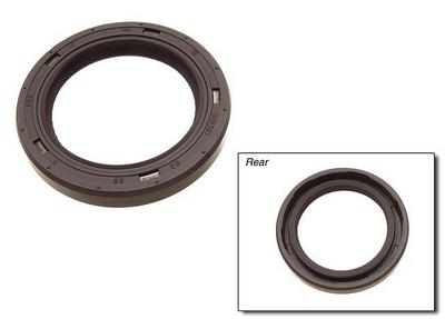 2003 Kia Spectra Camshaft Seal