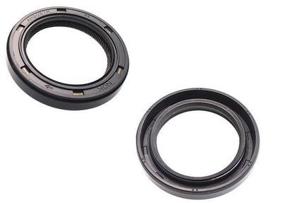 2003 Kia Optima Camshaft Seal
